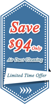 Give US A call Now Our Special Offers