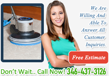 Dont Forget To Ask About Your Free Estimate Rug Cleaning