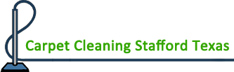 Best Carpet Cleaner In Stafford TX Carpet Cleaning Stafford Texas
