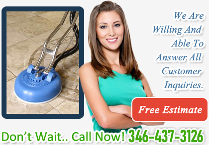 Dont Forget To Ask About Your Free Estimate Tile Grout Cleaning