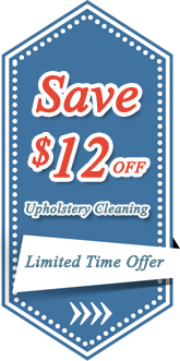 Give US A call Now Our Special Offers